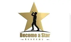 «ستاره شو» پاییز ۱۴۰۴ از راه می‌رسد