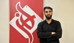 چراغ شبیه‌خوانی هیچ زمان خاموش نمی شود/ نباید حمایت ها از شبیه‌خوانان مختص عده ای خاص باشد/ شبیه خوانی، مردمی ترین هنری که متولی و حامی منسجمی ندارد + فیلم 