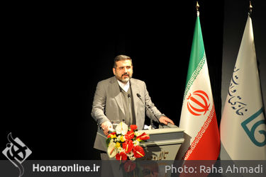 معرفی برگزیدگان وشایستگان تقدیر جایزه ادبی جلال آل احمد