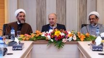 دیدار اعضای کمیسیون فرهنگی مجلس با کارگروه ساماندهی مد و لباس