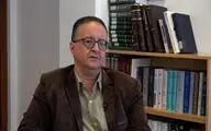 از جایگاه نسخ خطی در حفظ میراث فرهنگی تا اهمیت آیین بزرگداشت حامیان نسخ خطی