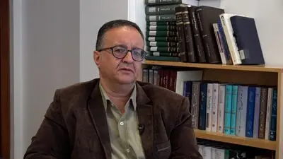 از جایگاه نسخ خطی در حفظ میراث فرهنگی تا اهمیت آیین بزرگداشت حامیان نسخ خطی
