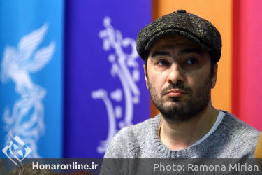 "متری شیش و نیم" در روز هشتم سی و هفتمین جشنواره فیلم فجر