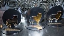 Iranian films shine at PÖFF Film Festival
