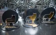 Iranian films shine at PÖFF Film Festival
