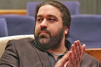 نیکان ابراهیمی گروه موسیقی تشکیل می‌د‌هد / فراخوان جذب نوازندگان ناشناخته پاپ