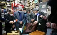برنامه‌ریزی گسترده وزارت ارشاد برای احیای نهضت کتابخوانی