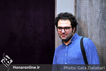 رونمایی از پوستر "نهمین جشن مستقل فیلم کوتاه" در خانه سینما