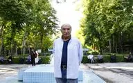 برگزاری کارگاه «نقش صدا در سینما و زندگی» در موزه سینما