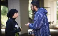 بلاتکلیف هستیم و نمی‌دانیم باید به کجا مراجعه کنیم / صحبت‌های کریم امینی درباره تولید سریال 