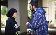 بلاتکلیف هستیم و نمی‌دانیم باید به کجا مراجعه کنیم / صحبت‌های کریم امینی درباره تولید سریال 