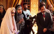  پخش مجموعه تلویزیونی رحیل به زودی در قاب سیما