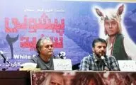 جواد هاشمی: 