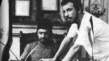 پایان دردناک و زودگذر که باید فراموش شود