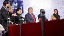 پنجمین روز برنامه 