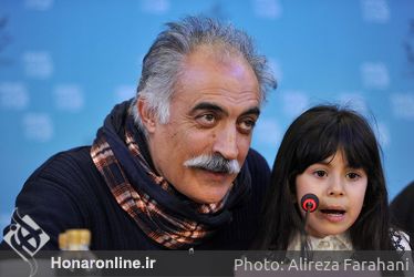 نشست هاي خبري آخرين روز جشنواره فيلم فجر
