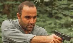 «کوری» توقیف شد یا برای مجوز اقدام نکرد؟
