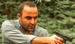 «کوری» توقیف شد یا برای مجوز اقدام نکرد؟