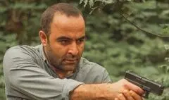 «کوری» توقیف شد یا برای مجوز اقدام نکرد؟