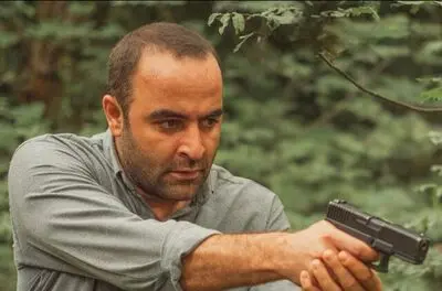 «کوری» توقیف شد یا برای مجوز اقدام نکرد؟