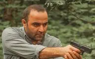«کوری» توقیف شد یا برای مجوز اقدام نکرد؟