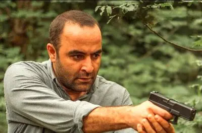 «کوری» توقیف شد یا برای مجوز اقدام نکرد؟
