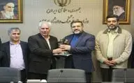 زمینه‌های تقویت موسیقی محلی بیش از پیش فراهم شود/ موسیقی محلی را باید به نسل‌های آینده انتقال دهیم
