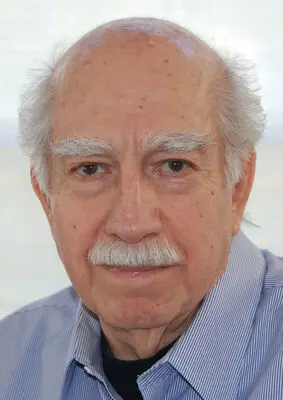 Veteran photographer Hadi Shafaieh dies at 95