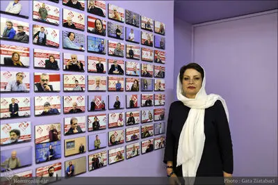 پیشنهاد تأسیس آرشیو موزه برای حراست از لباس‌های تئاتر کشور