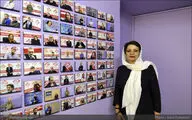 پیشنهاد تأسیس آرشیو موزه برای حراست از لباس‌های تئاتر کشور