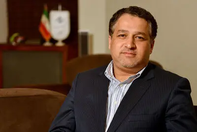 بمان و بساز تا انسانیت ماندگار شود / پیام مدیرعامل بنیاد سینمایی فارابی در پی موفقیت فرهادی 