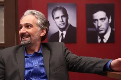 "شهرک جیم" به موضوع اعتراف و فرزندآوری می پردازد

