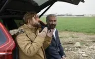  آنونس فیلم 