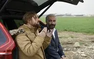  آنونس فیلم 