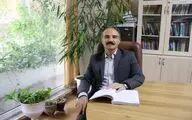 جلیلیان در گفتگو با هنرآنلاین: شهرسازی ایران دارای استمراری به بلندای تاریخ یگانه خویش بوده است