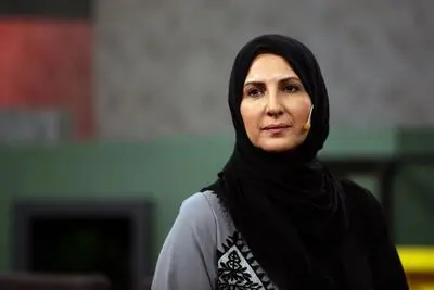 ششمین قسمت فصل دوم "هزار داستان" با فاطمه گودرزی روی آنتن می‌رود