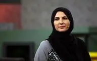 ششمین قسمت فصل دوم 