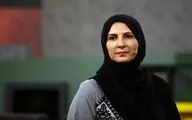 ششمین قسمت فصل دوم 