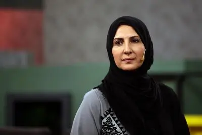 ششمین قسمت فصل دوم "هزار داستان" با فاطمه گودرزی روی آنتن می‌رود
