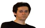 نمایشی بر اساس یکی از داستان‌های تیم برتون / روایت رامین سیار دشتی از نمایش 