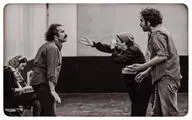 افشین هاشمی خان‌بابای 