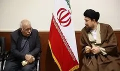 ایستادگی بر ارزش‌های انقلاب بهمنی را ممتاز ساخته بود