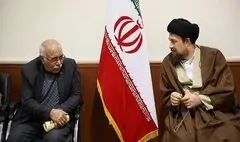ایستادگی بر ارزش‌های انقلاب بهمنی را ممتاز ساخته بود