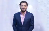 بهرام رادان تهیه‌کننده یک فیلم مستند شد