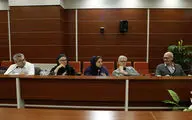 پتانسیل مد در ایران بیش از انتظار ما است / دیدگاه مدرسان آکادمی بررا درباره آثار جشنواره مد و لباس در چابهار