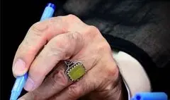 تقریظ رهبر انقلاب بر کتاب «پاییز آمد» منتشر می‌شود