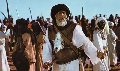 "محمدرسول الله"، "ماجرای نیمروز" و "بادیگارد" / آخر هفته با تلویزیون