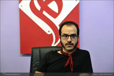 آلبوم "پالیز 2" در راه انتشار