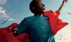 زندگی واقعی مخترع آفریقایی بر صحنه تئاتر؛ پسری که باد را کنترل کرد!