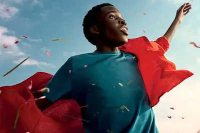 زندگی واقعی مخترع آفریقایی بر صحنه تئاتر؛ پسری که باد را کنترل کرد!